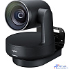 960-001227 Logitech ConferenceCam Rally