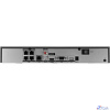 HIKVISION DS-7604NXI-K1/4P(B) 4-х канальный IP-видеорегистратор c PoE Видеовход: 4 канала; Декодирующая способность до 1 канала @ 12 Мп, 2 каналов @ 8 Мп, 4 каналов @ 4 Мп или 8 каналов @ 10