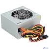 Chieftec 500W OEM (APB-500B8) {ATX 2.3, Active PFC, 120mm fan}