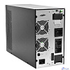 Powerman ИБП Online 2000