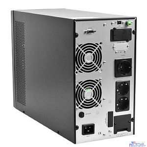 Powerman ИБП Online 2000