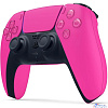 Sony PlayStation 5 DualSense Wireless Controller Pink (CFI-ZCT1J03)