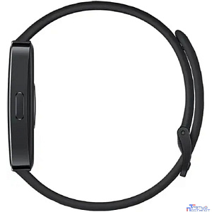 Huawei Band 9 KIM-B19 Black 55020BYK Фитнес-браслет