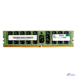 Hp P00924-B21 оперативная память