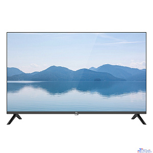 BQ 32HNF03B Black