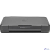 HP OfficeJet 202 Mobile Printer N4K99C