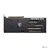 MSI GeForce RTX 5060 8G VENTUS 3X OC