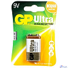 GP 1604AU-5CR1 10/200 Ultra (1604AUA21-5CRSBC1) (1 шт. в уп-ке) крона