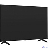 Hisense 50A6N