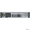 Procase 2U350-04 (Корпус 2U Rack server case, черный, без блока питания(PS/2), глубина 350мм, MB 9.6"x9.6" 4 HDD)