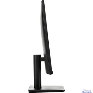 LCD Huawei 23.8" MateView SE SSN-24BZ {IPS 1920x1080 75hz D-Sub HDMI FreeSync} [53061075]