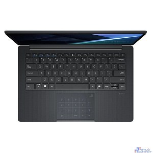 ASUS ExpertBook Entry BM1403CDA-S60193 [90NX0831-M006M0] 14" {FHD R5-7535U 16GB 512GB SSD/Without OS}