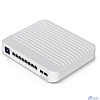 UBIQUITI UniFi Switch Pro 8 PoE PoE-коммутатор, 8х 1G RJ45, 2х 10G SFP+, раздача 120 Вт