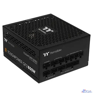 Блок питания Thermaltake Toughpower GF3 850W Gold
