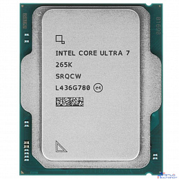 INTEL INTEL