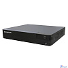 Видеорегистратор Tantos TSr-NV04155P сетевой 4 канальный для IP камер со встроенным 4 портовым PoE коммутатором.