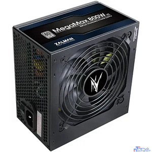 Zalman <TX> ZM800-TXII (V2)