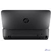 HP OfficeJet 250 mobile AiO (CZ992A) {A4, 4800x1200 dpi, 10 стр/м}