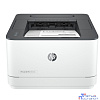 HP LaserJet Pro 3003dw (3G654A)