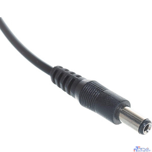 Rexant 12-0120 Паяльник Мини (без БП) 12V/8 Вт