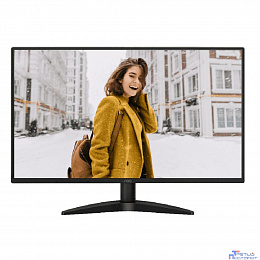 Мониторы LCD AOC Мониторы LCD AOC