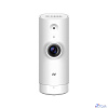 D-Link DCS-8000LH/A1A 1 Мп беспроводная облачная сетевая HD-камера, день/ночь, с ИК-подсветкой до 5 метров