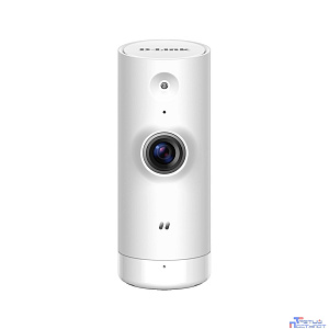 D-Link DCS-8000LH/A1A 1 Мп беспроводная облачная сетевая HD-камера, день/ночь, с ИК-подсветкой до 5 метров