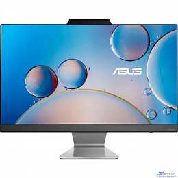 Моноблоки ASUS Моноблоки ASUS