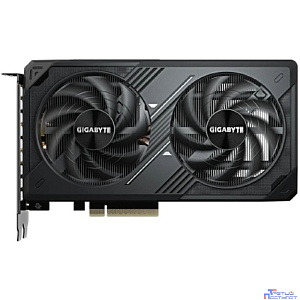 Gigabyte GV-N5060WF2OC-8GD