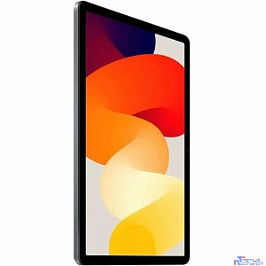 Xiaomi Redmi Pad SE 8GB/256GB Graphite Gray  (51523)