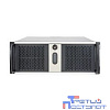 Chenbro Корпус для сервера 4U RM42300H11*13720 CHENBRO