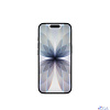 Apple iPhone 17 256GB Black (MG674J/A) (Dual eSim Япония)
