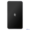 Smartbuy Portable SSD 1TB P5 Pro USB 3.2 silver
