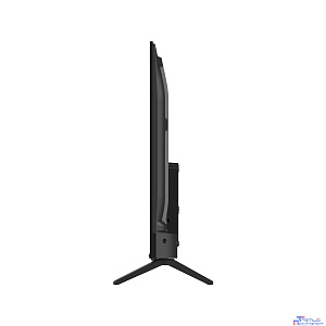 BQ 40FS40B Black