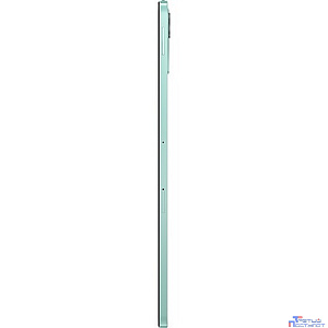 Xiaomi Redmi Pad SE 6GB/128GB Green [49272]
