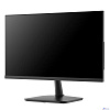 LCD Hisense 27" 27N3Q-PRO черный {IPS 1920x1080 144Hz 5ms 16:9 матовый 250cd 1000:1 D-Sub HDMI DisplayPort 2x2W Int}