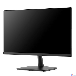 LCD Hisense 27" 27N3Q-PRO черный {IPS 1920x1080 144Hz 5ms 16:9 матовый 250cd 1000:1 D-Sub HDMI DisplayPort 2x2W Int}