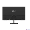 Dahua DHI-LM22-A200Y 21.45"(16:9) FullHD монитор Тип матрицы: VA. ELED подсветка, 1920x1080, 250 кд/м2, 3000:1,178°/178°, 10 мс, 100Гц, Цвет: 16.7Млн (8 бит). VESA: 75Х75 мм. VGA1, HDMI1