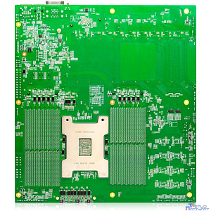 MB Gooxi G2SERO-B-PK2,  1xSP3 AMD EPYC 7001/7002/7003, 16xDDR4 ECC REG, 2xSFF8643, 6* PCI-E 4.0 x8, 4* PCI-E 4.0 x16, M.2 PCIe x4 2280, 2x1GbE LAN i350, IPMI, VGA, COM, 2*USB 3.0, E-ATX