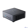 Minisforum Мини ПК UM790Pro/32GB+1TB (AMD R9 7940HS) 32GB+1TB, AMD Radeon780M, Win11 Pro