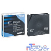 Картридж чистящий для стримера IBM 35L2086 Ultrium LTO Universal Cleaning Cartridge (35L2087)