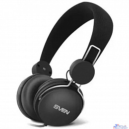 Наушники, микрофоны SVEN Наушники, микрофоны SVEN