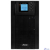 Powerman ИБП Online 3000