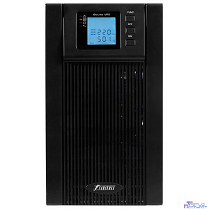 Powerman ИБП Online 3000