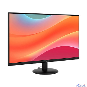 MSI PRO 23.8" MP242L{IPS 1920x1080 100Hz 4ms 250cd HDMI DisplayPort Tilt External} [9S6-3PD5CT-008/9S6-3PD5CT-016]