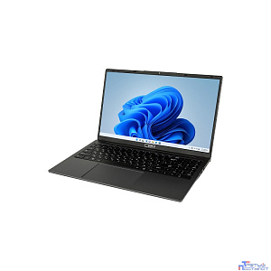 CBR LP-SMCR-1503 15.6" FHD IPS (Intel Celeron N5095(2GHz) /8Gb DDR4 / 256Gb M.2 SSD / Intel UHD Graphics / RJ45 / Windows 11 Pro /4800mAh /пластик)