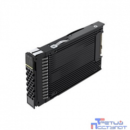 Huawei SSD-накопители Huawei SSD-накопители