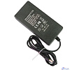 Falcon Eye Accordtec FE-12/50 Импульсный источник питания 12V, 5А