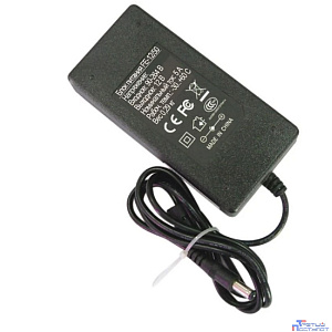 Falcon Eye Accordtec FE-12/50 Импульсный источник питания 12V, 5А