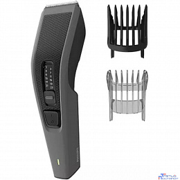 Машинки для стрижки, Электробритвы, Триммеры , Эпиляторы  PHILIPS